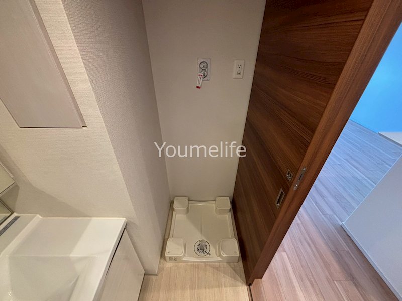 エアヒルズ藤沢 その他3