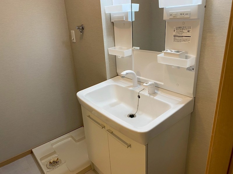 サンフォレスト入生田第三棟 その他3