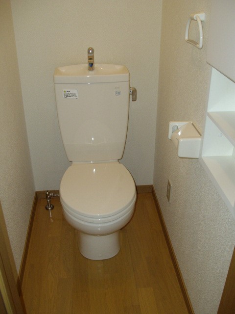 シャルム その他2