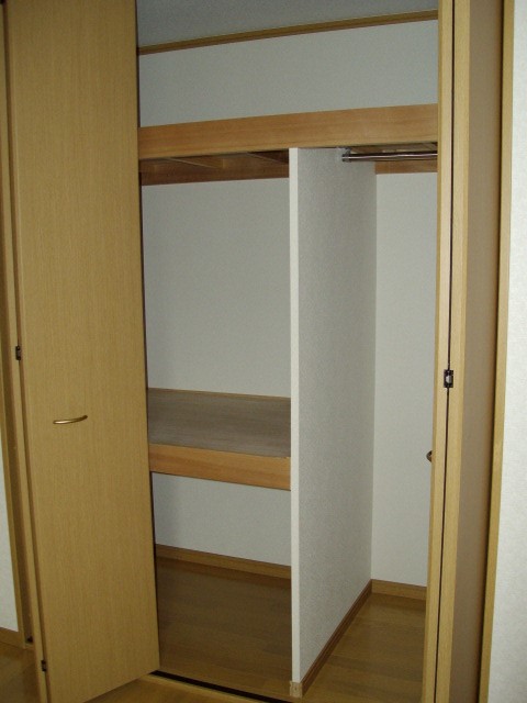 シャルム その他4