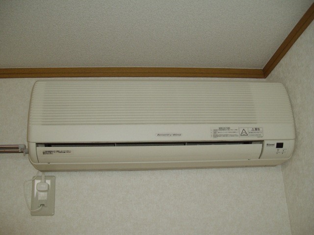 シャルム その他6