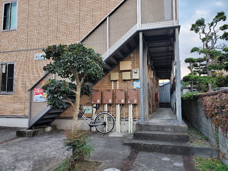 ルシオーレ その他6