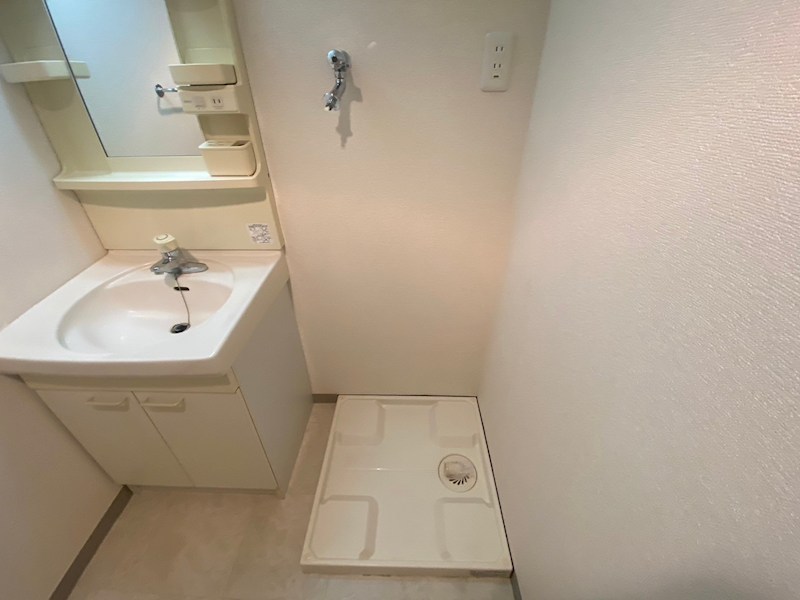 フラワーヒル小田原 その他2