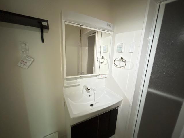 グレイスランドエム その他1