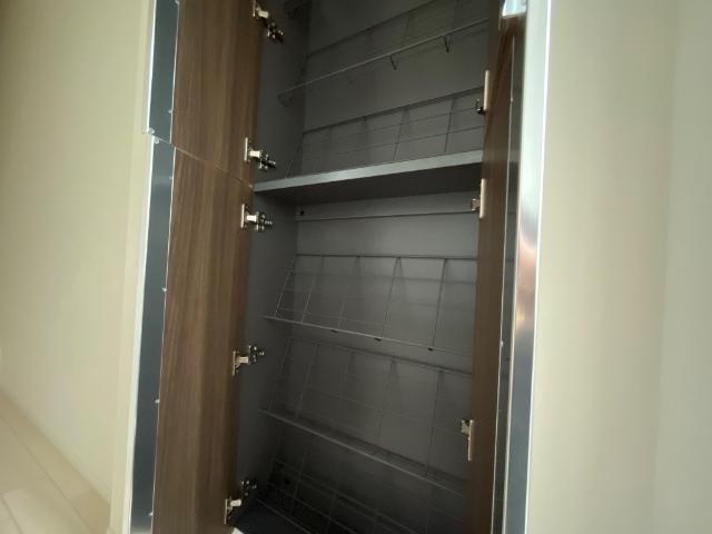 グレイスランドエム その他2