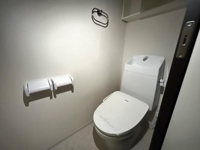 グレイスランドエム その他3