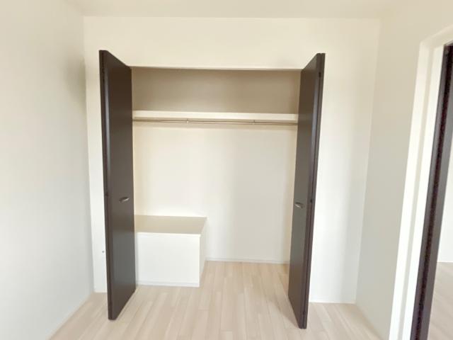 グレイスランドエム その他4