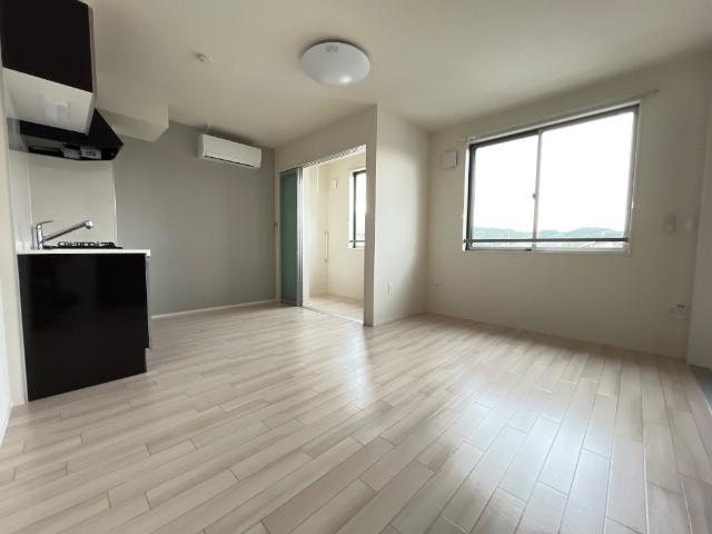 グレイスランドエム その他5