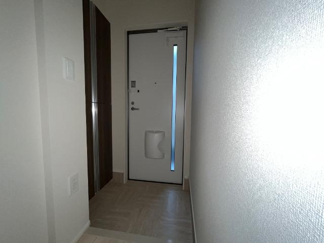 グレイスランドエム その他7