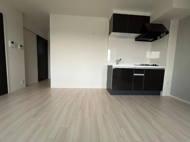 グレイスランドエム その他8