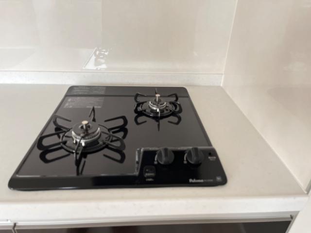 グレイスランドエム その他9