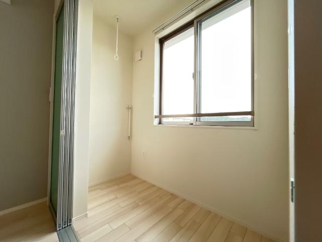 グレイスランドエム その他10