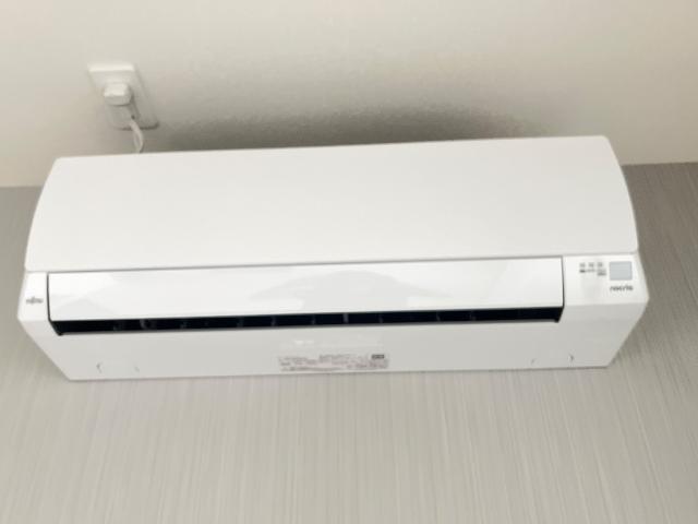 グレイスランドエム その他11