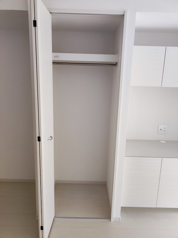 グレイス本厚木Ⅲ その他1