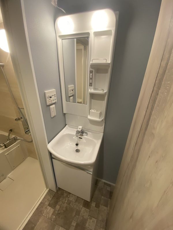 Ｍａｈａｌｏ本厚木 その他1