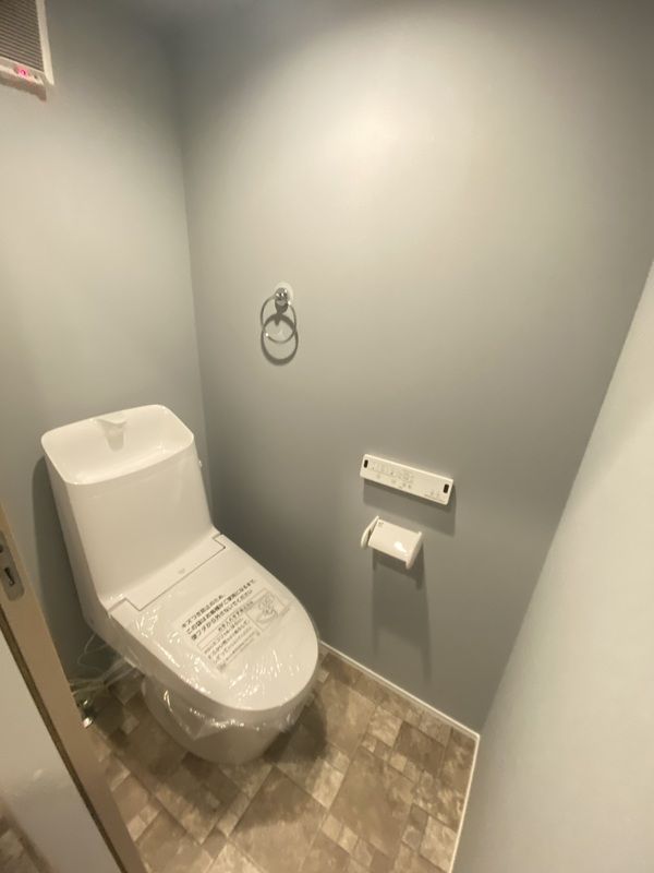 Ｍａｈａｌｏ本厚木 その他2