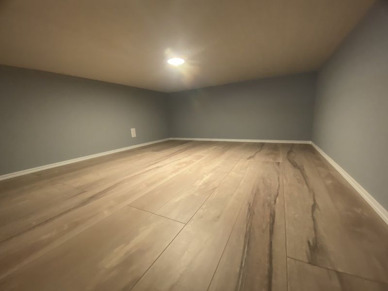 Ｍａｈａｌｏ本厚木 ベッドルーム