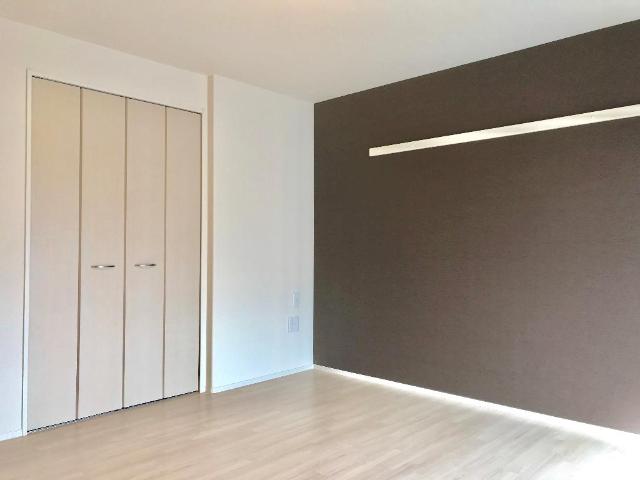 レガシープレイス片瀬 その他1