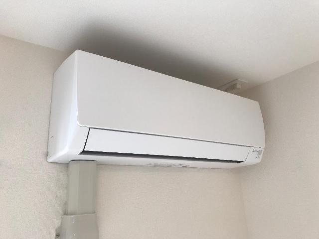 レガシープレイス片瀬 その他7