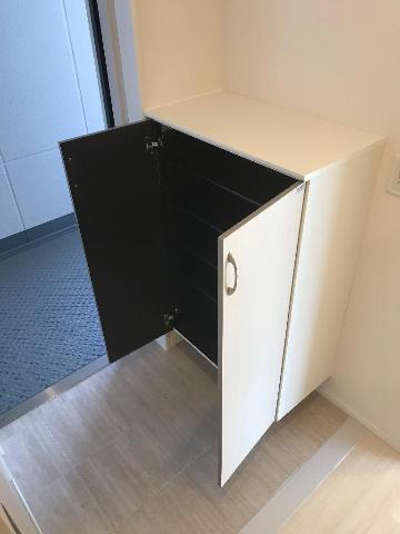 レガシープレイス片瀬 その他8