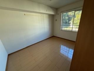 オ・ヴァーグ その他1