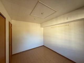 オ・ヴァーグ その他2