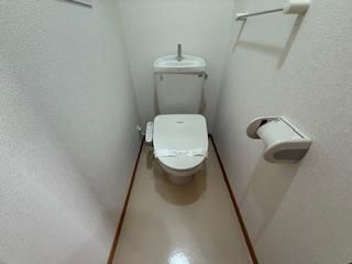 オ・ヴァーグ その他3