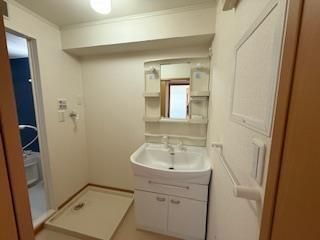 オ・ヴァーグ その他4