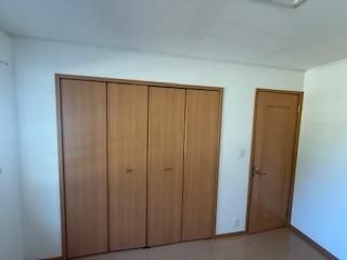 オ・ヴァーグ その他5