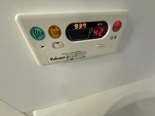 オ・ヴァーグ その他6