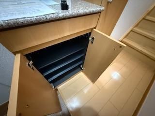 オ・ヴァーグ その他7