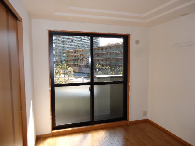 ナーサリー湘南 その他1