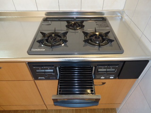 ナーサリー湘南 その他2