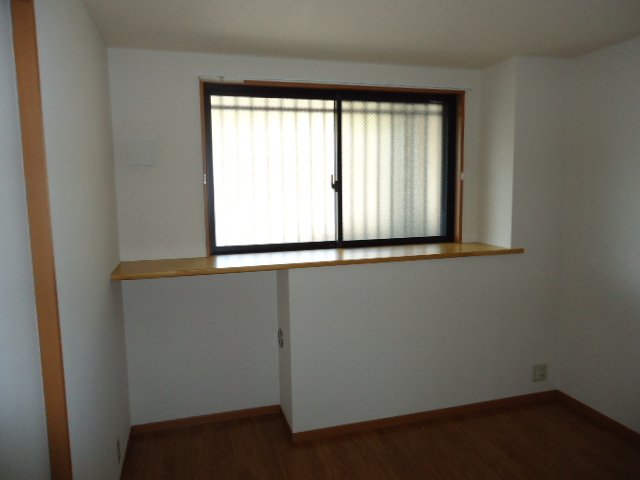 ナーサリー湘南 その他3