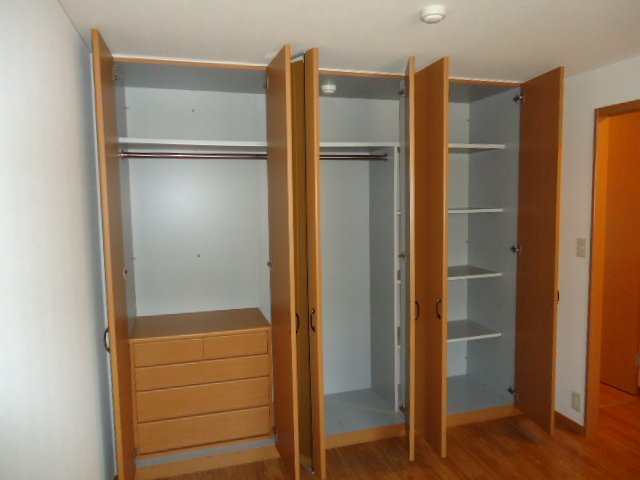 ナーサリー湘南 その他6