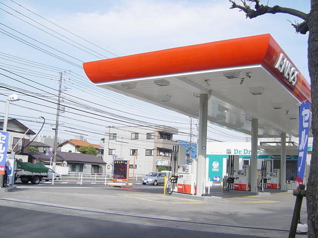 ナーサリー湘南 その他外観5