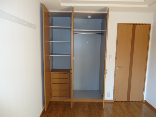 ナーサリー湘南 その他7