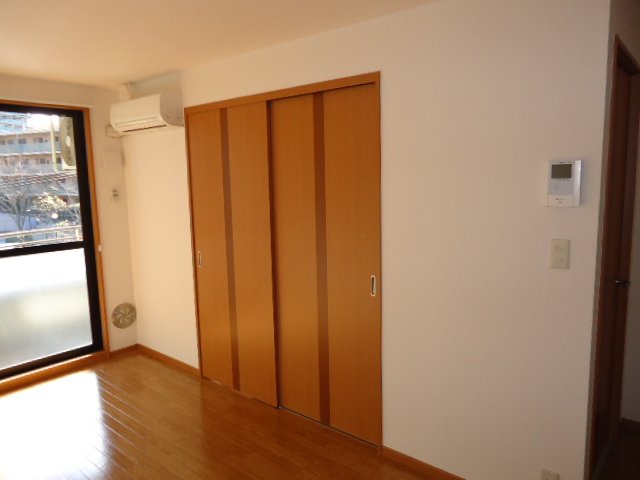 ナーサリー湘南 その他8