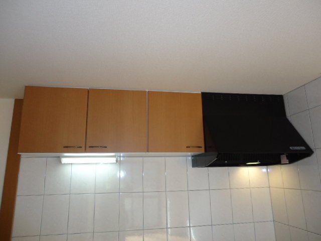 ナーサリー湘南 その他10