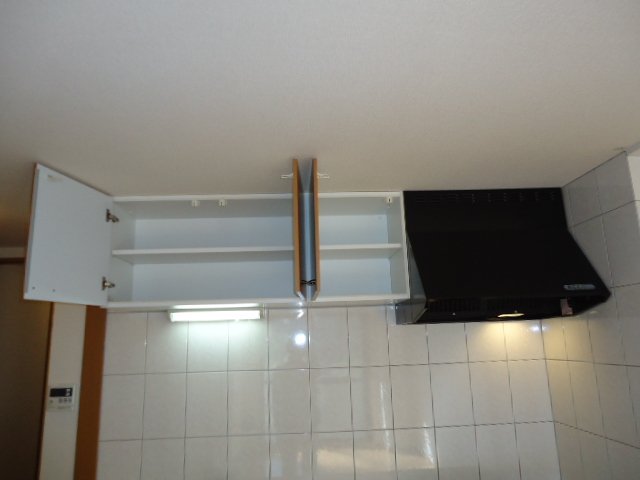 ナーサリー湘南 その他11