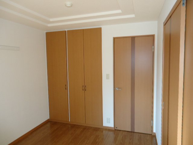 ナーサリー湘南 その他12