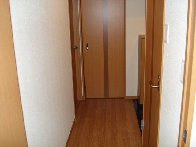 ナーサリー湘南 その他13