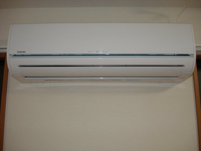 ナーサリー湘南 その他15