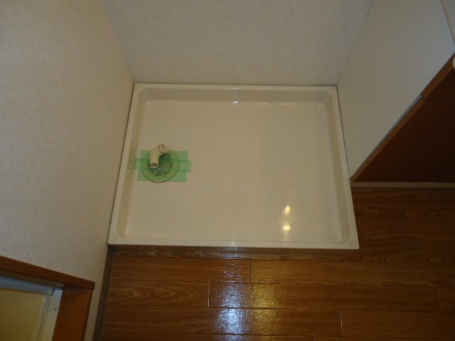 ナーサリー湘南 その他16