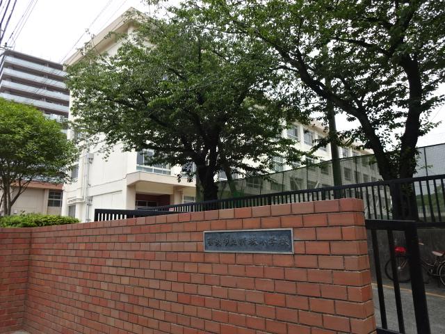 ナーサリー湘南 その他17