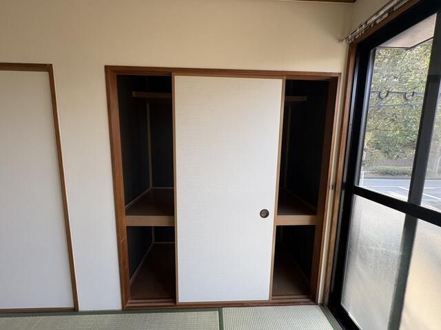 リヴェールⅠ その他1