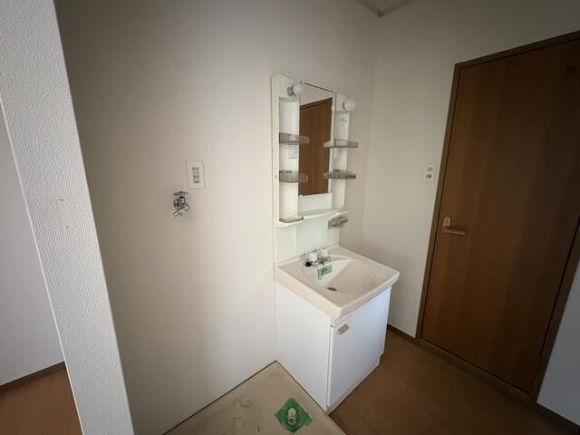 リヴェールⅠ その他2