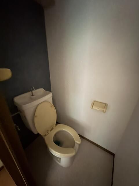 リヴェールⅠ その他3