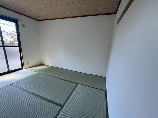 リヴェールⅠ その他4