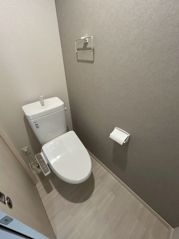 Ｃｏｓｍｏ　Ｖｉｌｌａ　Ａｔｓｕｇｉ　Ａ その他1